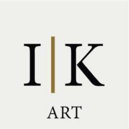 IK Art